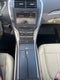2014 Lincoln MKZ Base