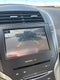 2014 Lincoln MKZ Base