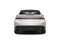 2014 Lincoln MKZ Base