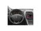 2014 Lincoln MKZ Base