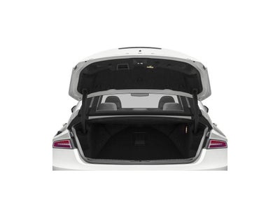 2014 Lincoln MKZ Base