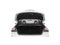 2014 Lincoln MKZ Base