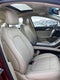 2014 Lincoln MKZ Base