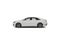 2014 Lincoln MKZ Base