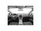 2014 Lincoln MKZ Base