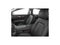 2014 Lincoln MKZ Base