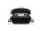 2014 Lincoln MKZ Base