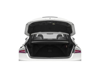 2014 Lincoln MKZ Base
