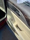 2014 Lincoln MKZ Base