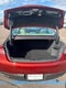 2014 Lincoln MKZ Base
