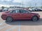 2014 Lincoln MKZ Base