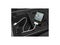 2014 Lincoln MKZ Base