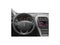 2014 Lincoln MKZ Base
