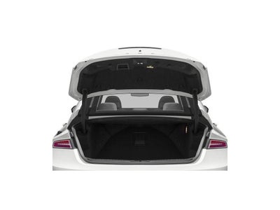 2014 Lincoln MKZ Base
