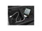 2014 Lincoln MKZ Base