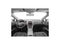 2014 Lincoln MKZ Base