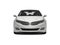2014 Lincoln MKZ Base
