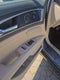 2019 Lincoln MKZ Reserve