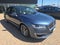 2019 Lincoln MKZ Reserve