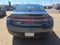 2019 Lincoln MKZ Reserve