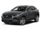 2021 Mazda Mazda CX-30 Premium
