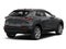 2021 Mazda Mazda CX-30 Premium