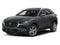 2021 Mazda Mazda CX-30 Premium