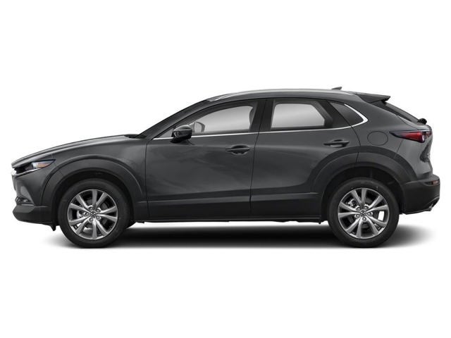 2021 Mazda Mazda CX-30 Premium