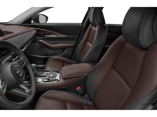 2021 Mazda Mazda CX-30 Premium