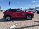 2023 Mazda Mazda CX-30 2.5 S Premium Package