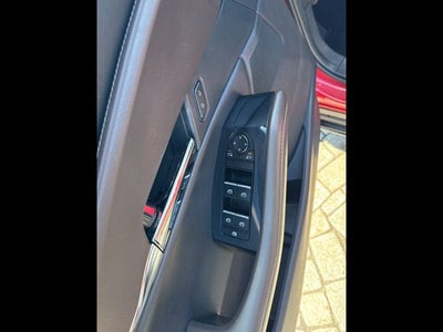 2023 Mazda Mazda CX-30 2.5 S Premium Package