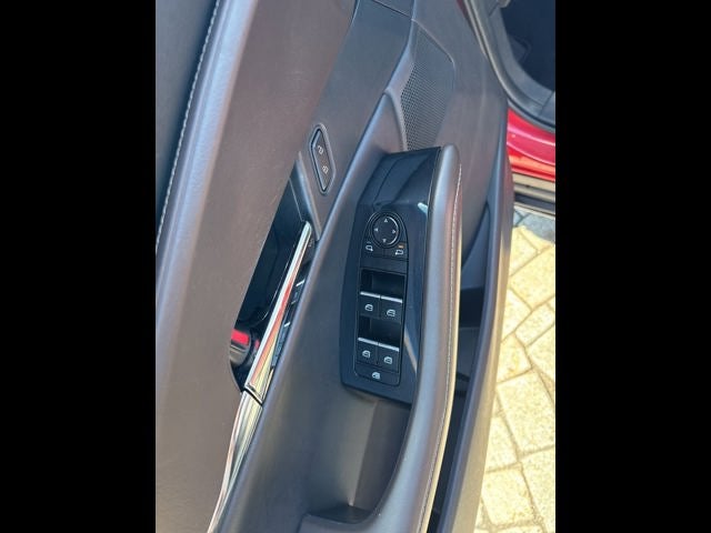 2023 Mazda Mazda CX-30 2.5 S Premium Package