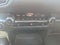 2024 Mazda Mazda CX-30 2.5 Turbo Premium Plus Package w/Premium Plus Package