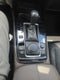 2024 Mazda Mazda CX-30 2.5 Turbo Premium Plus Package w/Premium Plus Package