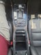2024 Mazda Mazda CX-30 2.5 Turbo Premium Plus Package w/Premium Plus Package