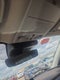 2024 Mazda Mazda CX-30 2.5 Turbo Premium Plus Package w/Premium Plus Package