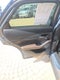 2024 Mazda Mazda CX-30 2.5 Turbo Premium Plus Package w/Premium Plus Package
