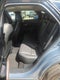 2024 Mazda Mazda CX-30 2.5 Turbo Premium Plus Package w/Premium Plus Package