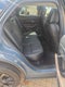 2024 Mazda Mazda CX-30 2.5 Turbo Premium Plus Package w/Premium Plus Package