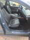 2024 Mazda Mazda CX-30 2.5 Turbo Premium Plus Package w/Premium Plus Package