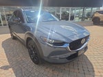 2024 Mazda Mazda CX-30 2.5 Turbo Premium Plus Package w/Premium Plus Package