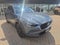 2024 Mazda Mazda CX-30 2.5 Turbo Premium Plus Package w/Premium Plus Package