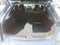 2024 Mazda Mazda CX-30 2.5 Turbo Premium Plus Package w/Premium Plus Package