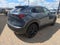 2024 Mazda Mazda CX-30 2.5 Turbo Premium Plus Package w/Premium Plus Package