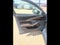 2024 Mazda Mazda CX-30 2.5 Turbo Premium Plus Package w/Premium Plus Package