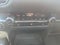 2024 Mazda Mazda CX-30 2.5 Turbo Premium Plus Package w/Premium Plus Package