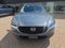 2024 Mazda Mazda CX-30 2.5 Turbo Premium Plus Package w/Premium Plus Package