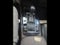 2024 Mazda Mazda CX-30 2.5 Turbo Premium Plus Package w/Premium Plus Package