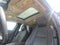 2024 Mazda Mazda CX-30 2.5 Turbo Premium Plus Package w/Premium Plus Package