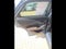 2024 Mazda Mazda CX-30 2.5 Turbo Premium Plus Package w/Premium Plus Package